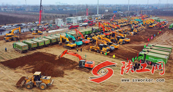 image001.jpg