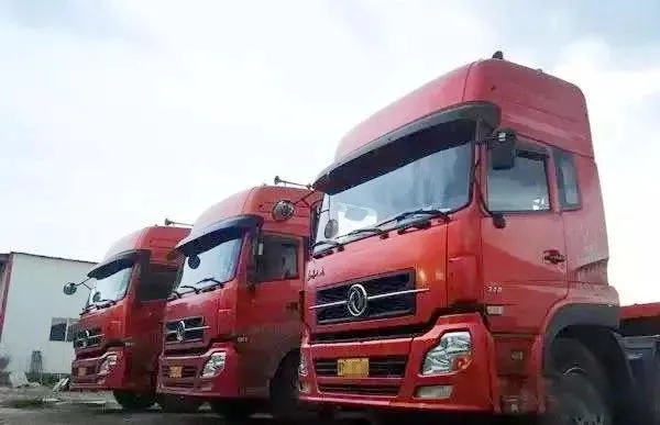 1.webp (4).jpg