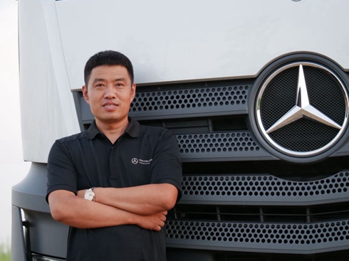 YActros Cmɢ᣿(du)Ԓѵó@ӵ@˴