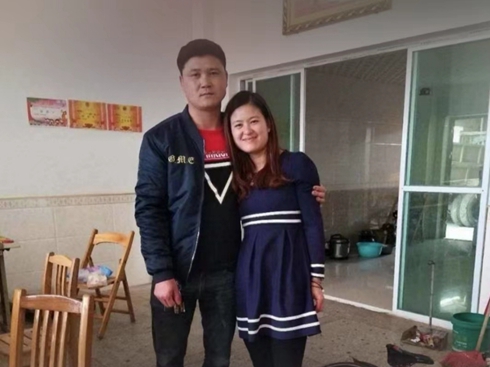 ل(chung)90ޡLrJH6·Dۡ