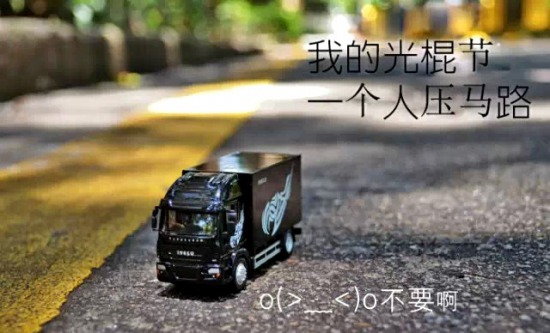  Ĺ(ji)Ҳ׃˹(ji)