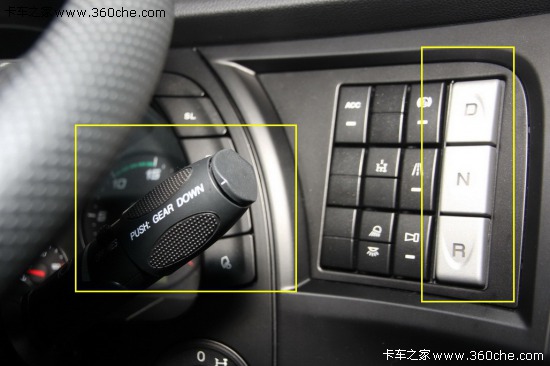 Stralis Hi-Way?z)N 4˾ӆُ(gu)_(ti)