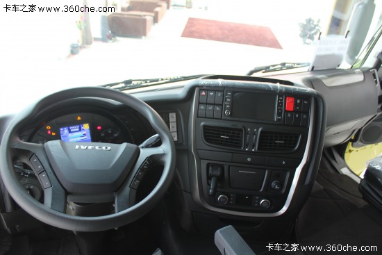 Stralis Hi-Way?z)N 4˾ӆُ(gu)_(ti)