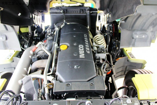 Stralis Hi-Way?z)N 4˾ӆُ(gu)_(ti)