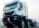 İWW S8x8܇(li)(sh)