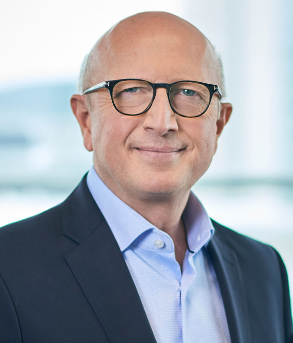 01. ķչɷݹ˾ɆTa(chn)Ʒ̺ȫُЇ^(q)I(y)(w)ؓ(f)؟(z)˰Sven Ennerst.jpg