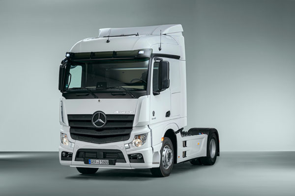 04. 錣TļͿ܇÷ِ˹-YȫActros Fڼԃrȵͬr^÷ِ˹-Y܇