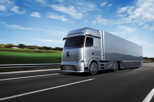 D1. ÷ِ˹-YeActros LongHaul 늄L;܇(ni)·y.jpg