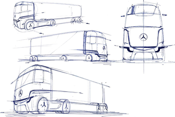 D2. IAAϣ^(du)÷ِ˹-YeActros LongHaulԭ܇O(sh)Ӌ(j)}ȶÞ.jpg