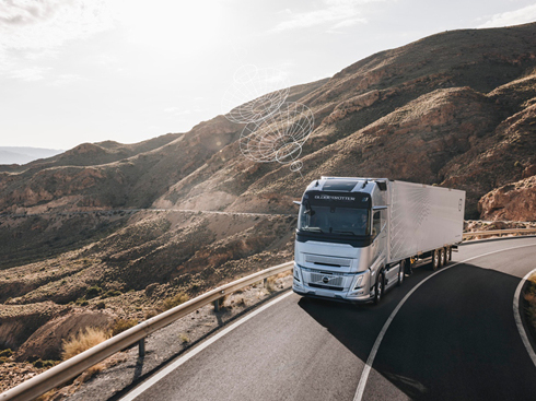 ��̱��r(sh��)�̣��֠��־W(w��ng)(li��n)�ؿ�ͻ��100�f(w��n)�v