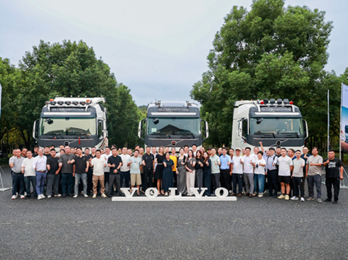 �־۹��A Ч���³����֠��ֿ�܇(ch��)�Զ��ƻ������ƾ���������