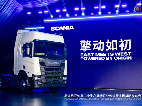 ˹၆޻_I(y) Ї족I܇°