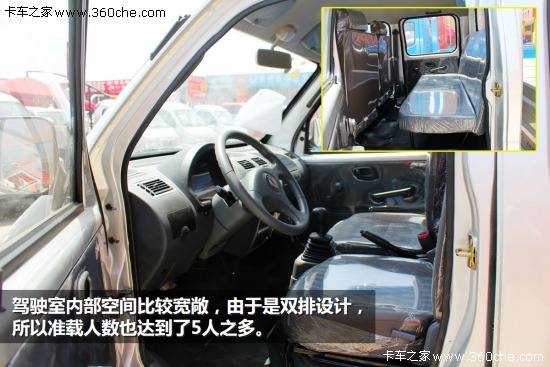 �d����؛�ɲ��`&nbsp;�|�LС�������Ľ�B