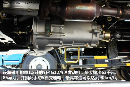 �d����؛�ɲ��`&nbsp;�|�LС�������Ľ�B