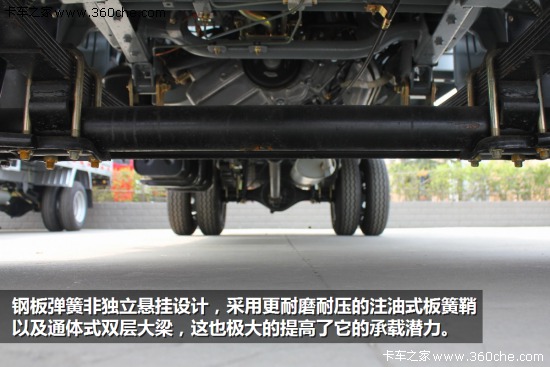 �d����؛�ɲ��`&nbsp;�|�LС�������Ľ�B