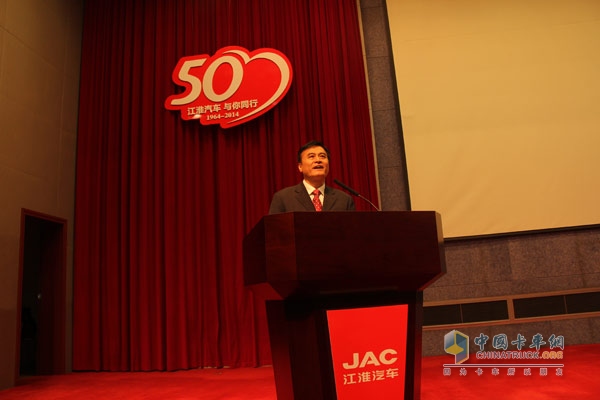 ������܇�����L���M(j��n)