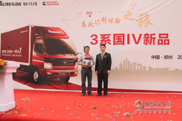 ��A���ң���F(xi��n)��(ch��ng)����(d��ng)�Ñ��C��(ji��ng)