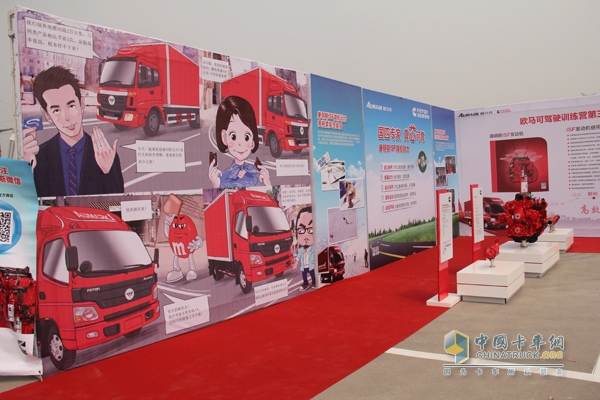 �W�R�ɪ�(d��)��(sh��)�õ�����(hu��)�I(y��ng)�N