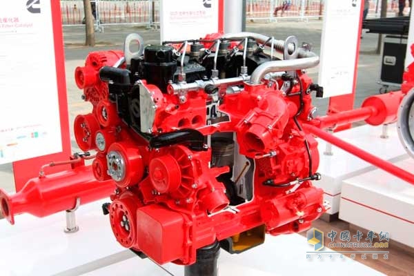 ���￵��˹����/�W�İl(f��)��(d��ng)�C(j��)