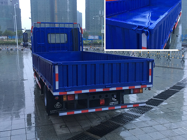 L3܇λ4×2(bio)d\(yn)ݔLw4.2~6.2m.JPG