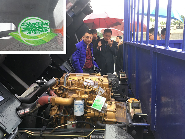YC4S160-50l(f)әC(j)_(d)160RMŷ.JPG