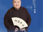 (chung)ţ(sh)ж(qing)OԽɞ´