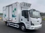 cEVM100 첻有cool