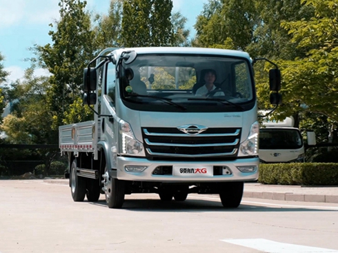 ؛\ϣXI(lng)M6Q25A-160棩u