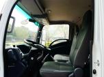 p11䡰ֻҪһ_(ti)KV100