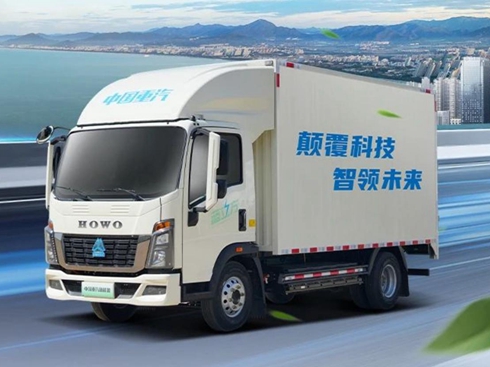 ЇHOWOԴp ȫI(lng)br