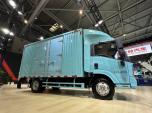 䡰ߡp11EVM100V