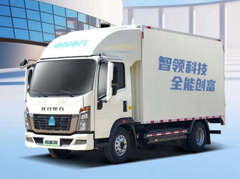 ЇHOWOԴp(zhn)푑(yng)I(lng)