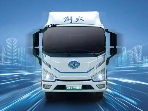 Դӡp6G늰]