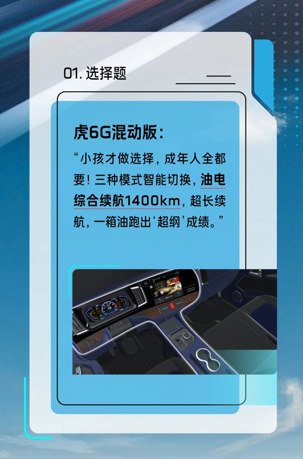 640_webp D1080x1633 أ — s (58-.jpg