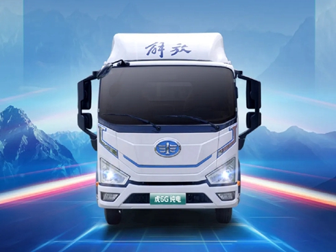 (zhn)(qing)p6G늿ס\(yn)I(yng)־Ñ(zhn)