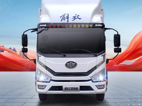  ʡߞx6G-4DT2