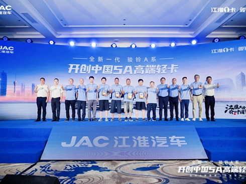 JȫһEAϵ5Axԭ(j)