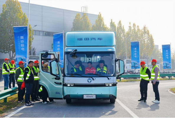 ����܇֮�ѡ�ꐎr �W⏘O��Լ��g(sh��)��(chu��ng)���I(l��ng)���p���o(w��)�˅^(q��)(1)(1)1220.jpg