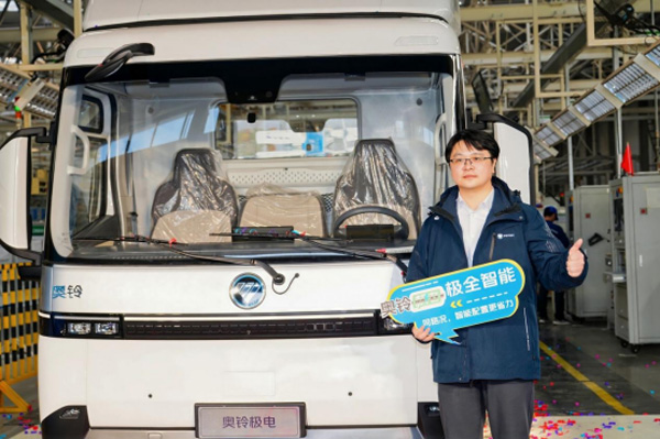 ����܇֮�ѡ�ꐎr �W⏘O��Լ��g(sh��)��(chu��ng)���I(l��ng)���p���o(w��)�˅^(q��)(1)(1)170.jpg