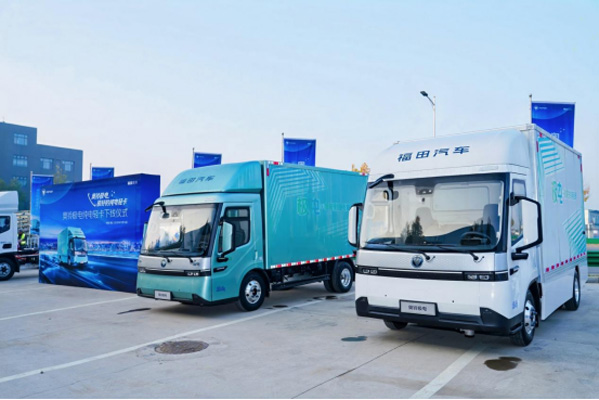 ����܇֮�ѡ�ꐎr �W⏘O��Լ��g(sh��)��(chu��ng)���I(l��ng)���p���o(w��)�˅^(q��)(1)(1)849.jpg