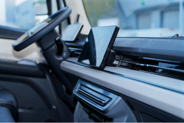 ����܇֮�ѡ�ꐎr �W⏘O��Լ��g(sh��)��(chu��ng)���I(l��ng)���p���o(w��)�˅^(q��)(1)(1)1712.jpg