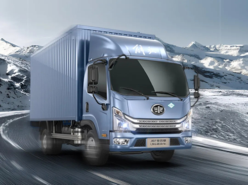 ����p������������ٍ�X��J6F���Ѓ�