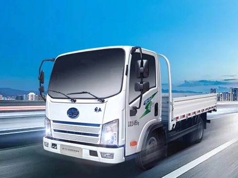 ����p����VR�p�d���С���Ĵ�����������һ��(g��)������С�