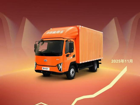 ��������܇�p�����N�ܴa���x���͑���Ʒ�����K���������x��