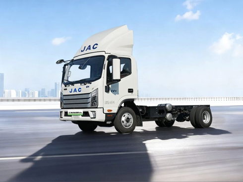 ��������Դ�p��EV9�����׏�(qi��ng)�����������挍(sh��)�w�(y��n)�����