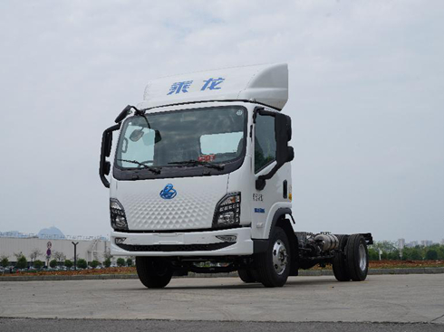 ���16����m(x��)��450km ��������2������p���I(l��ng)�ܳ��䄓(chu��ng)��·