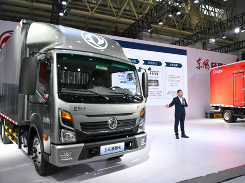 ���ߚw��(l��i) �o(w��)���@�G����â���@