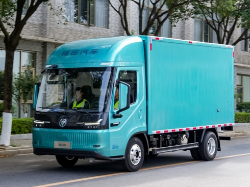 ��܇��(bi��o)��(zh��n)���p�����W�R��Z����ը��(ch��ng)����r(ji��)���׎׺�