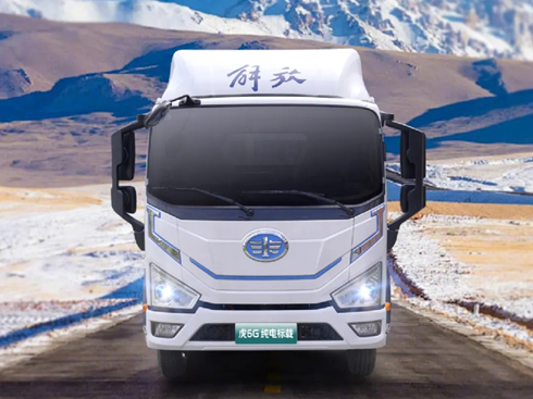 ����p����һ��늡���ͨ����6G�\(y��n)ݔ��(w��n)��