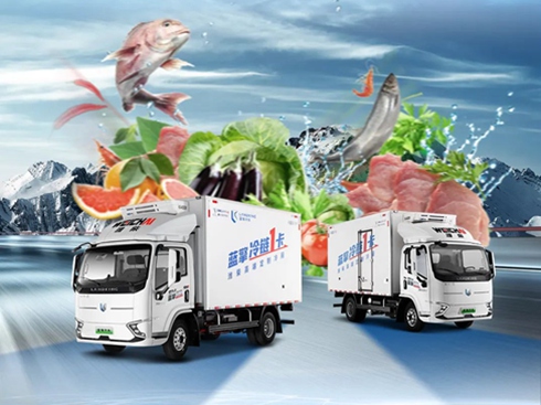 桱oTA׌rʳƷ\ݔrһ